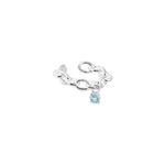 p963464_1_piercing_azaleia_prata_925_argola_topazio_sky