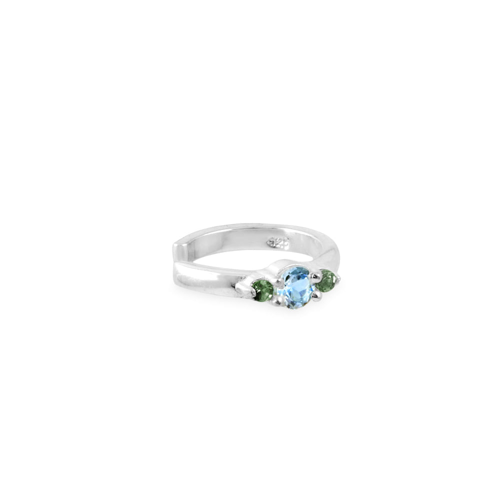 p963463_1_piercing_azaleia_prata_925_topazio_sky_granadas_verdes