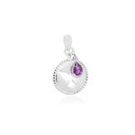 p966454_1_pingente_andar_com_fe_prata_925_divino_espirito_santo_ametista