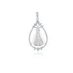 p966452_1_pingente_andar_com_fe_prata_925_nossa_senhora_aparecida_topazios_sky