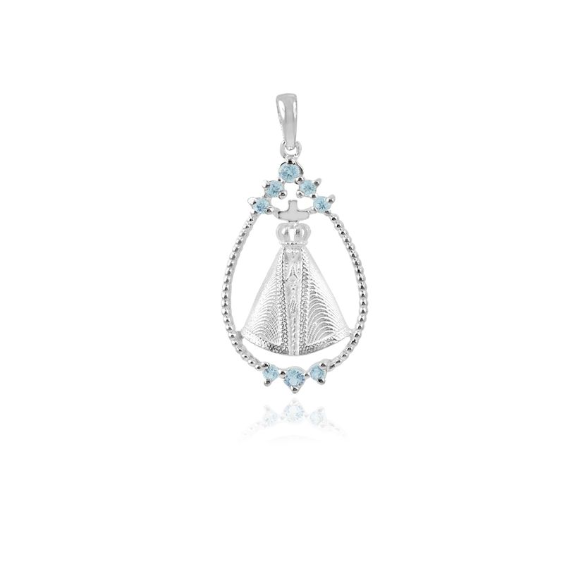 p966452_1_pingente_andar_com_fe_prata_925_nossa_senhora_aparecida_topazios_sky