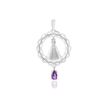 p966451_1_pingente_andar_fe_prata-925-nossa-senhora-aparecida-com-ametista