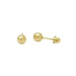 213501a1_brincos-bolinha-infatil-ouro-18k-4mm