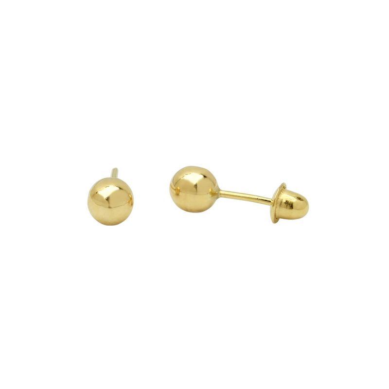 213501a1_brincos-bolinha-infatil-ouro-18k-4mm