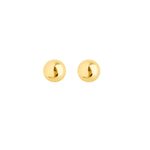 imgprincipalbrincosbolinhadeouro18k