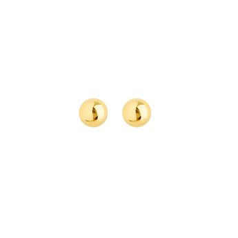 imgprincipalbrincosbolinhadeouroamarelo18k
