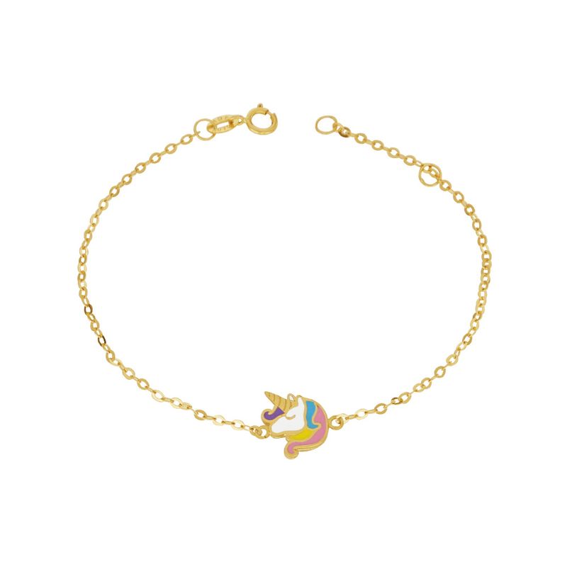 imgprincipalpulseirainfantilchapinhadeouroamarelo18k
