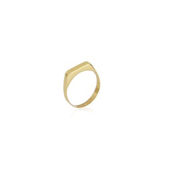 img-principalanelinfantildeouroamarelo18k