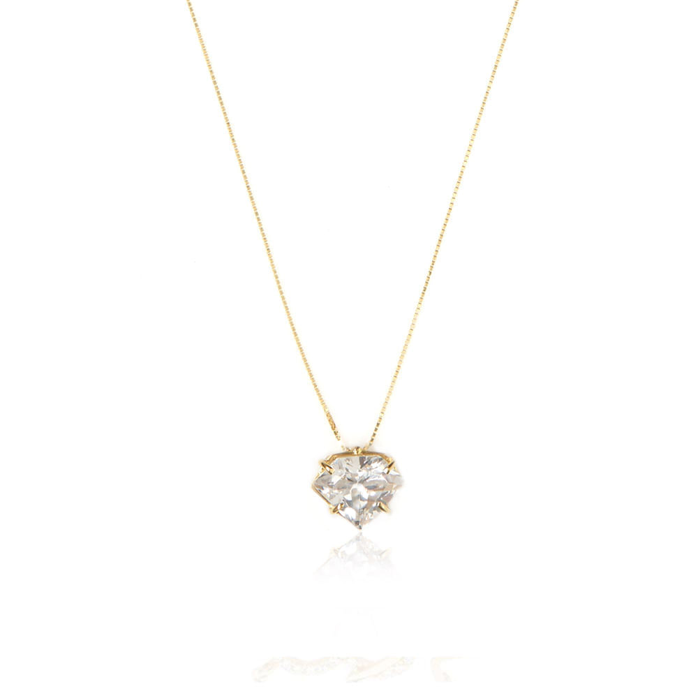 5553600a1_colar_ouro_18k_zirconia_branca