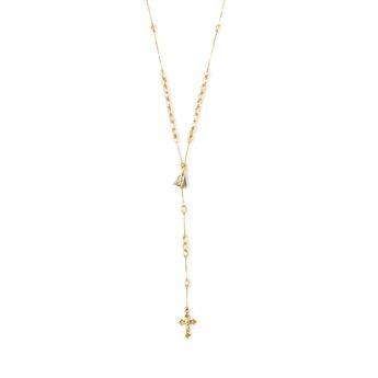 5553890a1_colar_terco_nossa_senhora_aparecida_de_ouro_18k_zirconias