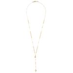 5553890a2_colar_terco_nossa_senhora_aparecida_de_ouro_18k_zirconias