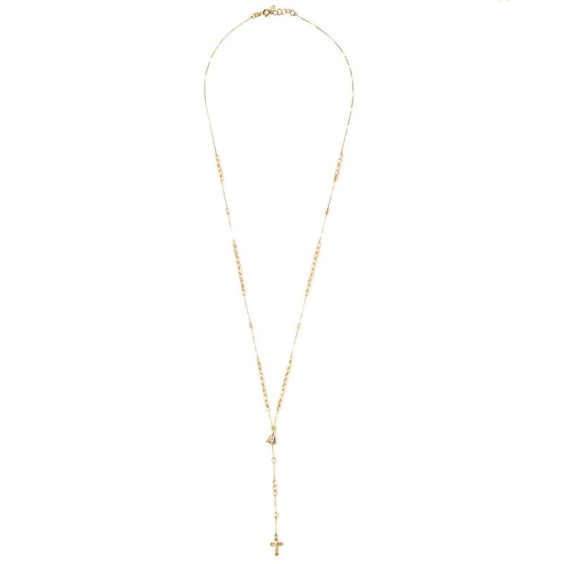 5553890a2_colar_terco_nossa_senhora_aparecida_de_ouro_18k_zirconias