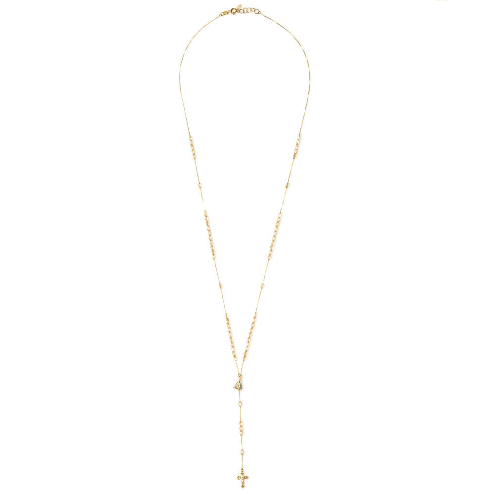 5553890a2_colar_terco_nossa_senhora_aparecida_de_ouro_18k_zirconias