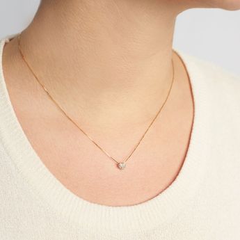 9756630a4_colar_chuveiro_coracao_mini_ouro_18k_diamantes