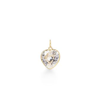 0965530a1_pingente_ponto_de_luz_coracao_ouro_18k_zirconia_branca_10x10mm