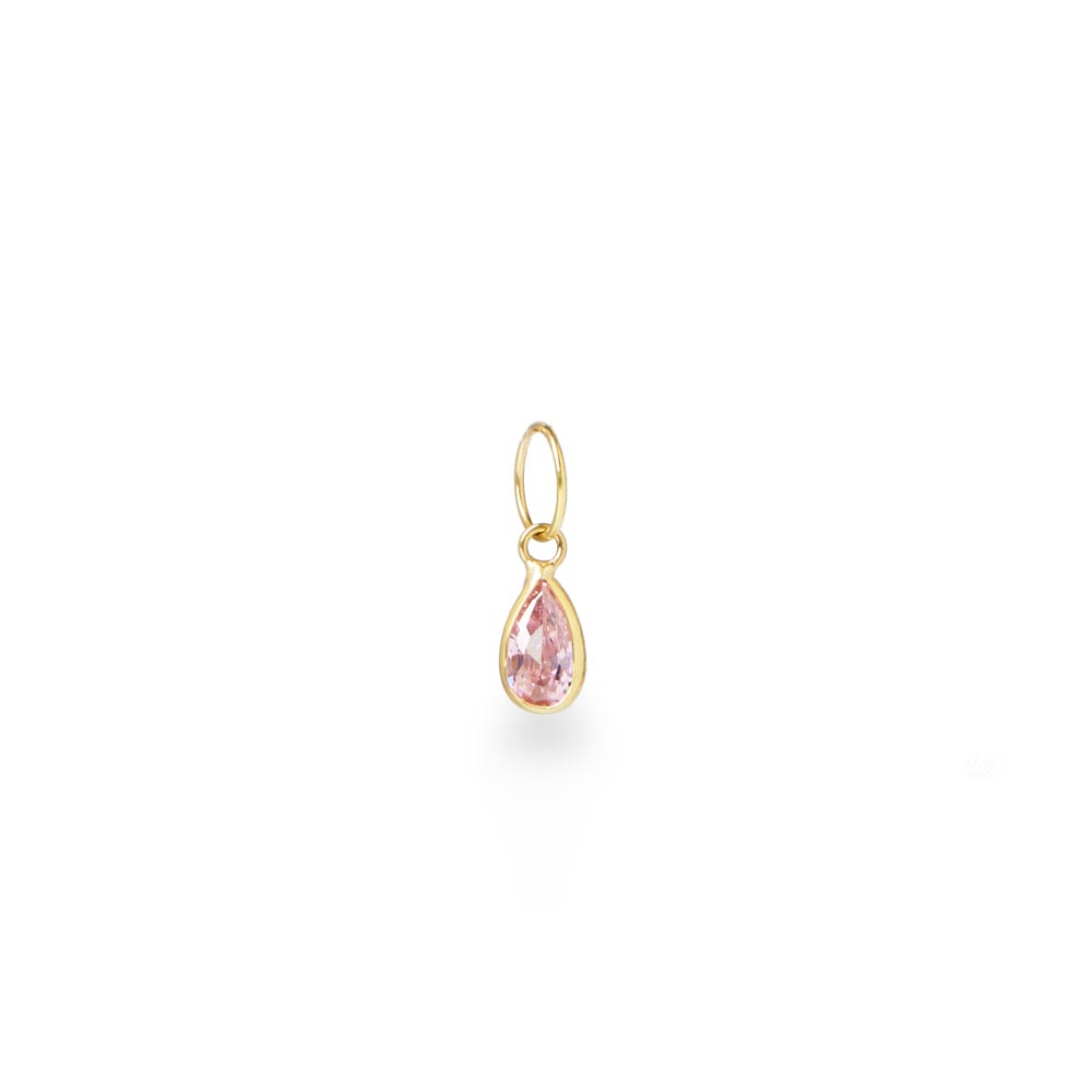 0962450a1_pingente_mini_gota_zirconia_rosa_5x3