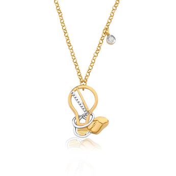 9751180a1_colar_profissoes_ti_diamante