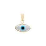 046556--frente