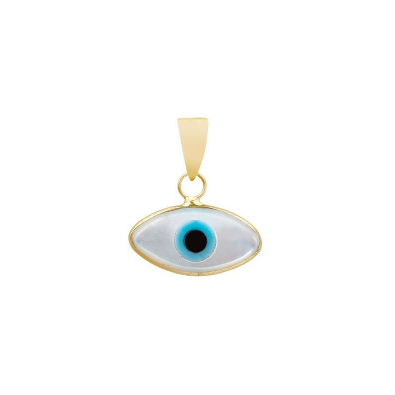 046556--frente