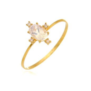 anel-delicate-de-ouro-amarelo-18k-com-pedra-da-lua-e-diamantes