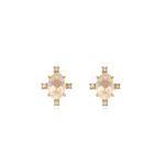 brincos--delicate-de-ouro-amarelo-18k-com-pedra-da-lua-e-diamantes