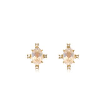 brincos--delicate-de-ouro-amarelo-18k-com-pedra-da-lua-e-diamantes