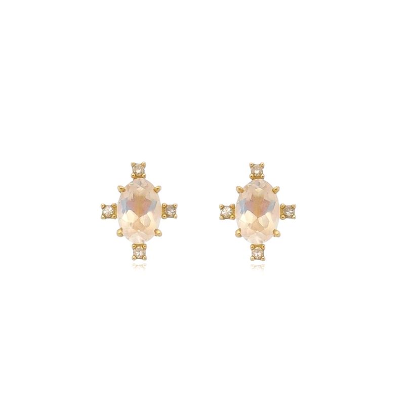 brincos--delicate-de-ouro-amarelo-18k-com-pedra-da-lua-e-diamantes