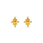 brincos-delicate-de-ouro-amarelo-18k-com-citrino-e-diamantes