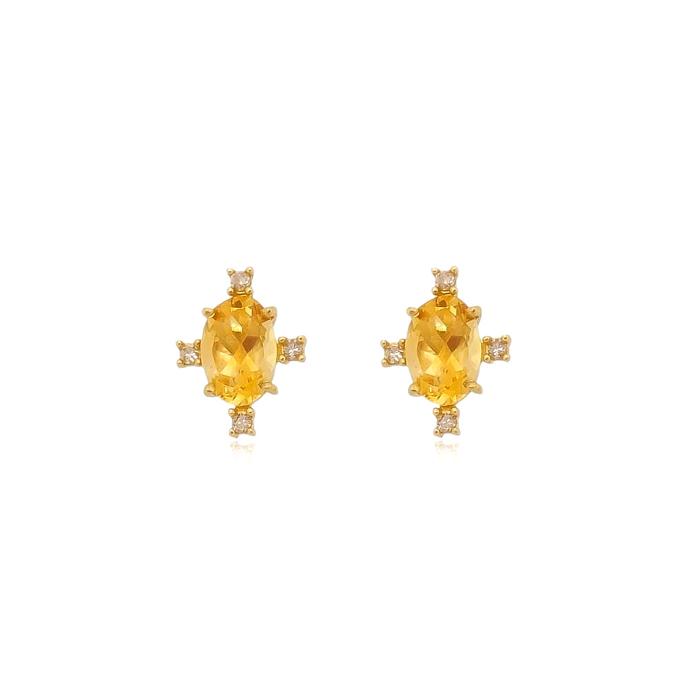 brincos-delicate-de-ouro-amarelo-18k-com-citrino-e-diamantes