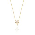 pingente-delicate-de-ouro-amarelo-18k-com-pedra-da-lua-e-diamantes
