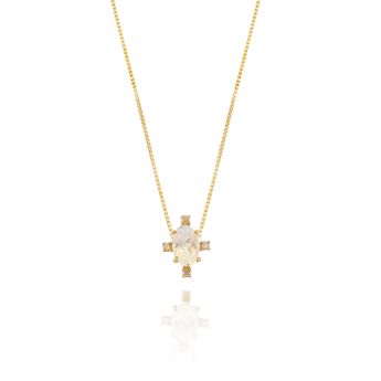 pingente-delicate-de-ouro-amarelo-18k-com-pedra-da-lua-e-diamantes