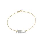 Pulseira-Jesus-de-Ouro-18k-e-Diamantes