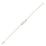 Pulseira-Jesus-de-Ouro-18k-e-Diamantes