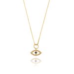 pingente-berloque-olho-grego-de-ouro-18k-com-diamantes-e-safira-joias-brasil