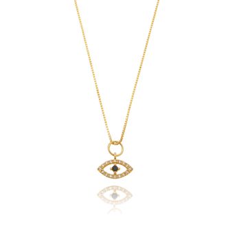 pingente-berloque-olho-grego-de-ouro-18k-com-diamantes-e-safira-joias-brasil