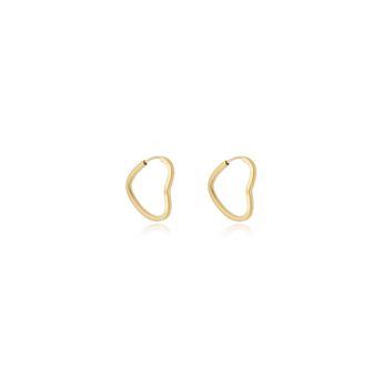 brincos-argola-coracao-mini-de-ouro-amarelo-18k