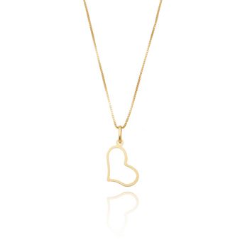 pingente-coracao-pequeno-de-ouro-amarelo-18k-joias-brasil