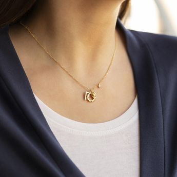 Colar-Profissao-Engenharia-de-Ouro-18k-com-Diamante