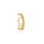 623648a1_brinco_hook_ouro_amarelo_18k_topazio_branco_joias_brasil