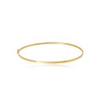 pulseira_bracelete_ouro_amarelo_18k_joias_brasil
