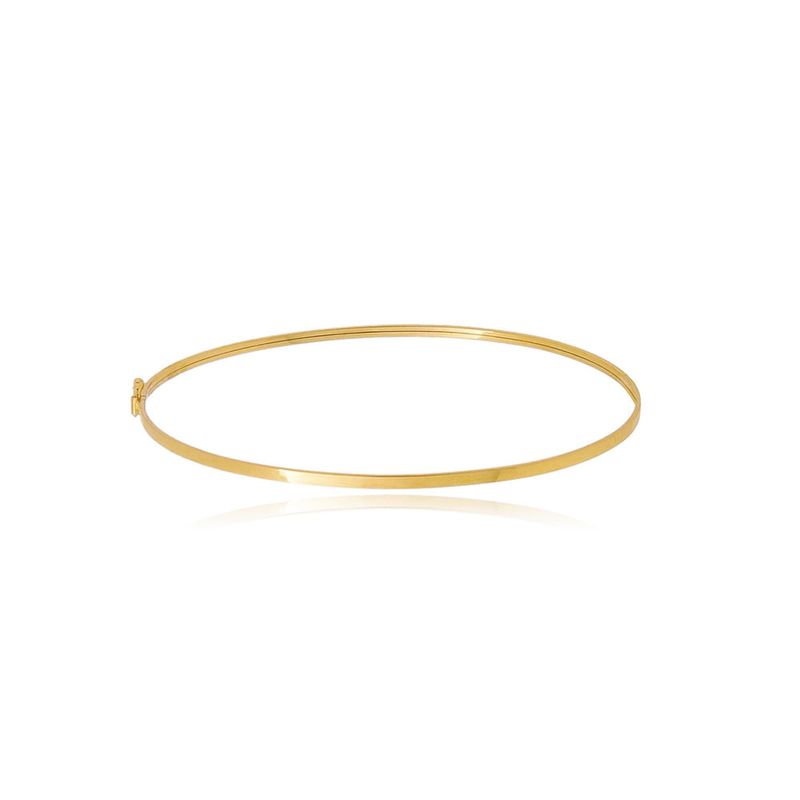 pulseira_bracelete_ouro_amarelo_18k_joias_brasil
