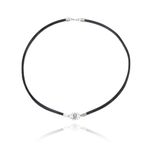 964637b1_choker_pulseira_olho_grego_ouro_branco_18k_couro_preto_topazio_azul_joias_brasil