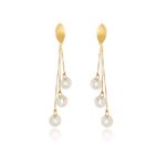 brincos-de-ouro-amarelo-18k-com-cristais-joias-brasil