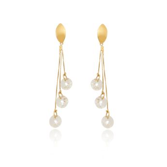 brincos-de-ouro-amarelo-18k-com-cristais-joias-brasil