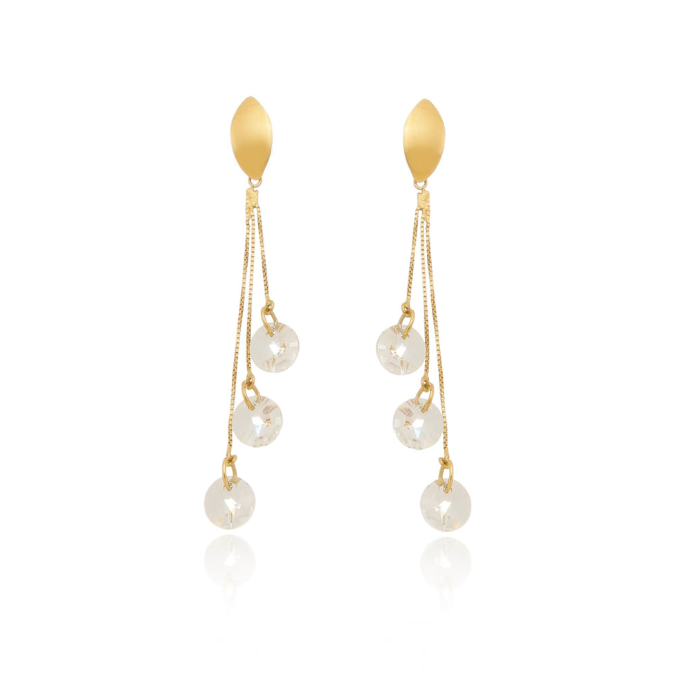 brincos-de-ouro-amarelo-18k-com-cristais-joias-brasil