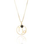 pingente-signo-de-capricornio-de-ouro-18k-com-onix-joias-brasil