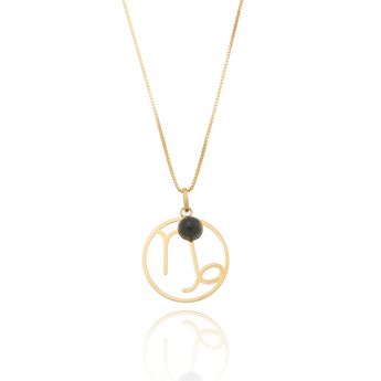 pingente-signo-de-capricornio-de-ouro-18k-com-onix-joias-brasil