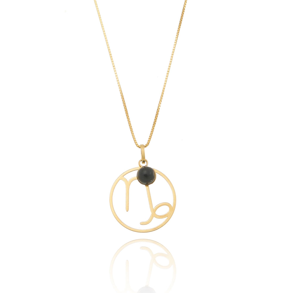 pingente-signo-de-capricornio-de-ouro-18k-com-onix-joias-brasil