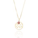 pingente_signo_aquario_ouro_amarelo_18k_granada