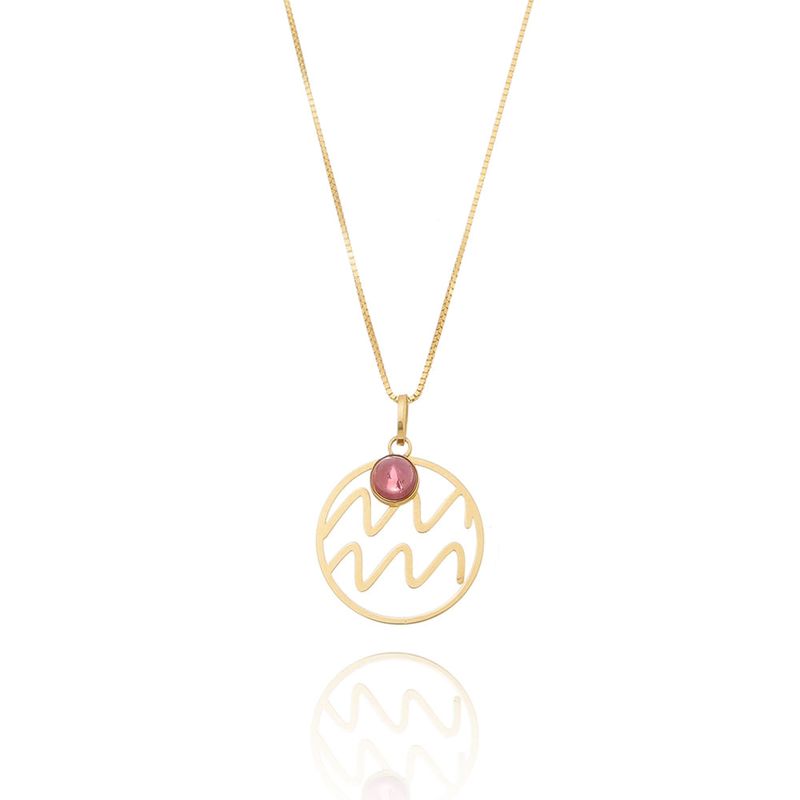 pingente_signo_aquario_ouro_amarelo_18k_granada